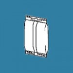 Pungi pillow cu euro hole punch