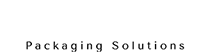VALPACK Logo